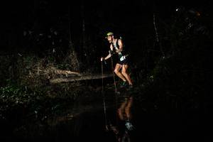 BIB: 
                            <button type="button" onclick="openModal(22448962)" class="btn btn-primary btn-sm float-right btn-popup" data-toggle="modal" data-target=".modal-high-quality">
                        <i class="fas fa-shopping-cart"></i> Add to Cart
                    </button>
                                            <button type="button" onclick="isThisMe(22448962, true)" class="btn btn-success btn-sm float-right btn-popup btn-isme hidden" data-toggle="tooltip" data-placement="bottom" title="นี่คือรูปของคุณใช่ไหม คลิกที่นี่เพื่อเอาเข้าอัลบั้ม">
                        <i class="fas fa-plus"></i> Add to album
                    </button>
                    <button type="button" onclick="isThisMe(22448962, false)" class="btn btn-warning btn-sm float-right btn-popup btn-isnotme hidden">
                        <i class="fas fa-ban"></i> Remove from album
                    </button>